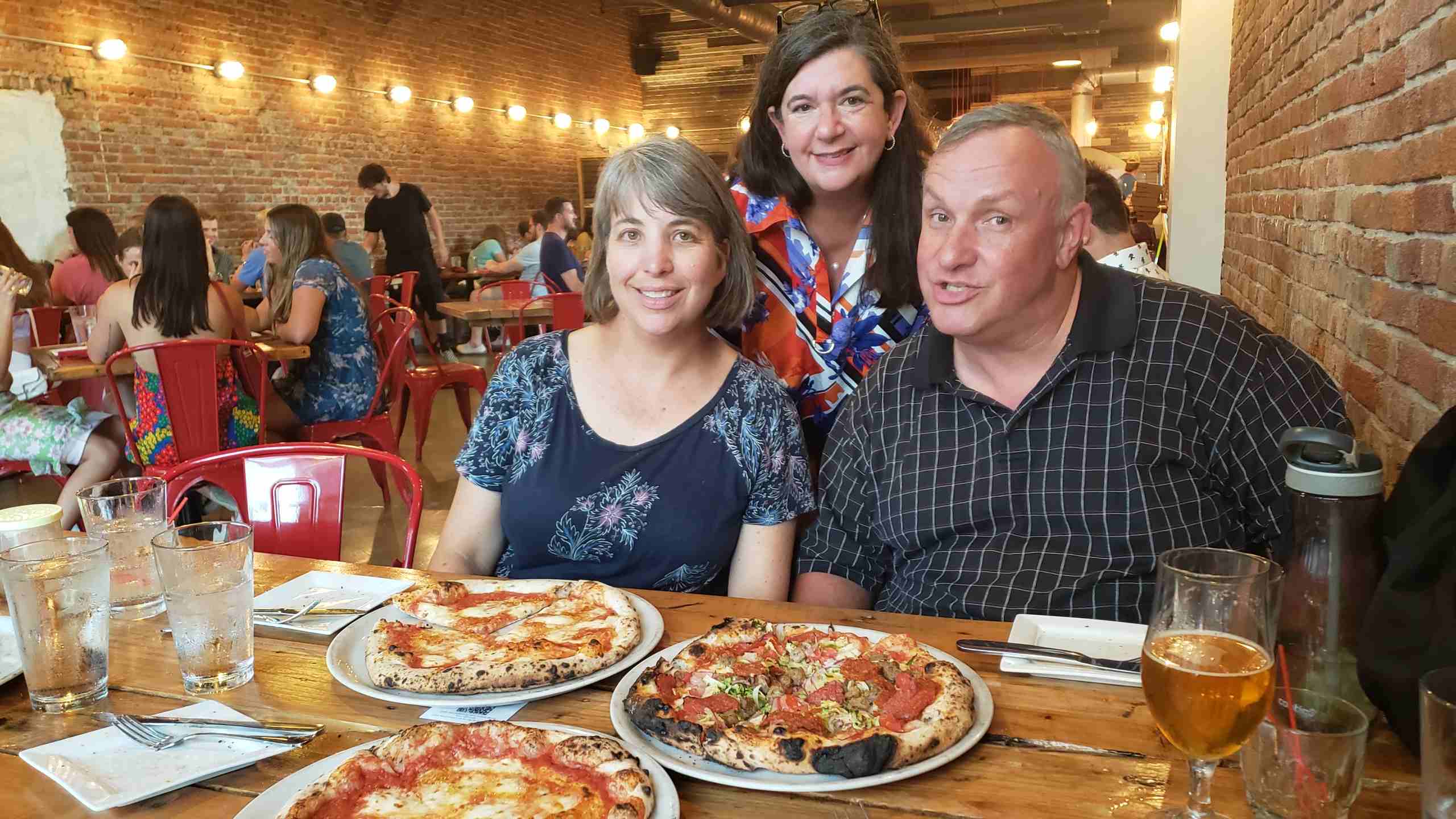 2021-06-26 KC pizza.jpg